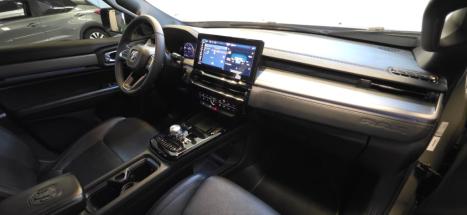 RAM Rampage 2.0 4P TURBO DIESEL REBEL 4X4 AUTOM�TICO, Foto 21