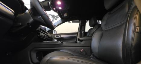 RAM Rampage 2.0 4P TURBO DIESEL REBEL 4X4 AUTOM�TICO, Foto 23