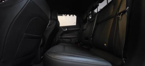 RAM Rampage 2.0 4P TURBO DIESEL REBEL 4X4 AUTOM�TICO, Foto 24