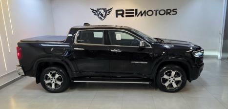 RAM Rampage 2.0 4P TURBO DIESEL LARAMIE 4X4 AUTOM�TICO, Foto 9