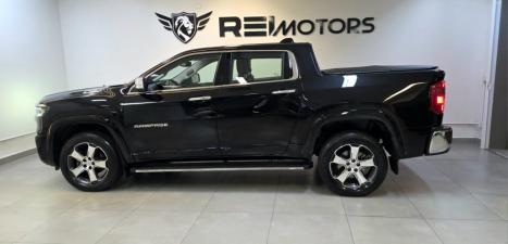 RAM Rampage 2.0 4P TURBO DIESEL LARAMIE 4X4 AUTOM�TICO, Foto 10