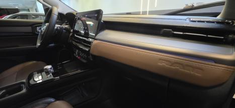 RAM Rampage 2.0 4P TURBO DIESEL LARAMIE 4X4 AUTOM�TICO, Foto 16