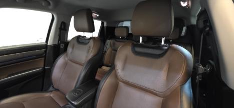 RAM Rampage 2.0 4P TURBO DIESEL LARAMIE 4X4 AUTOM�TICO, Foto 19