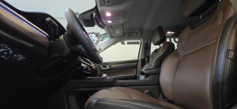 RAM Rampage 2.0 4P TURBO DIESEL LARAMIE 4X4 AUTOM�TICO, Foto 20