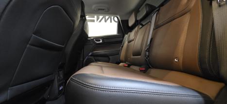 RAM Rampage 2.0 4P TURBO DIESEL LARAMIE 4X4 AUTOM�TICO, Foto 21