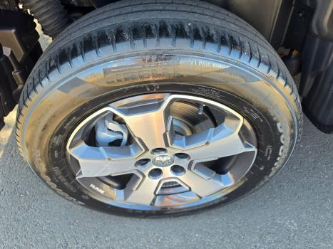 RAM Rampage 2.0 4P TURBO DIESEL LARAMIE 4X4 AUTOM�TICO, Foto 9