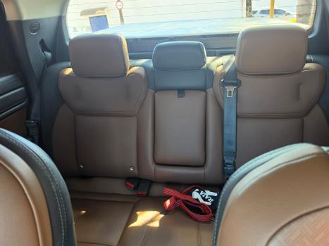 RAM Rampage 2.0 4P TURBO DIESEL LARAMIE 4X4 AUTOM�TICO, Foto 11