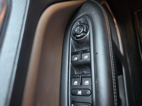 RAM Rampage 2.0 4P TURBO DIESEL LARAMIE 4X4 AUTOM�TICO, Foto 12