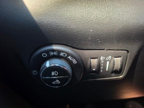 RAM Rampage 2.0 4P TURBO DIESEL LARAMIE 4X4 AUTOM�TICO, Foto 14