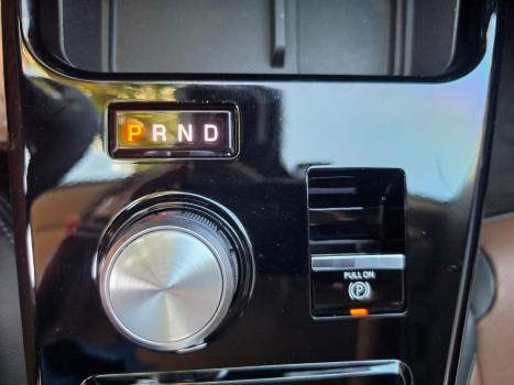 RAM Rampage 2.0 4P TURBO DIESEL LARAMIE 4X4 AUTOM�TICO, Foto 16