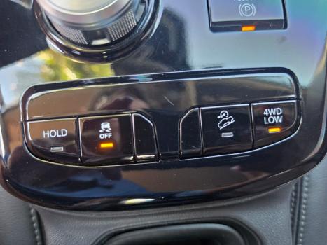 RAM Rampage 2.0 4P TURBO DIESEL LARAMIE 4X4 AUTOM�TICO, Foto 17