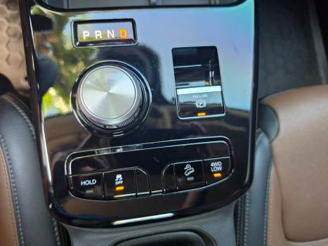 RAM Rampage 2.0 4P TURBO DIESEL LARAMIE 4X4 AUTOM�TICO, Foto 18