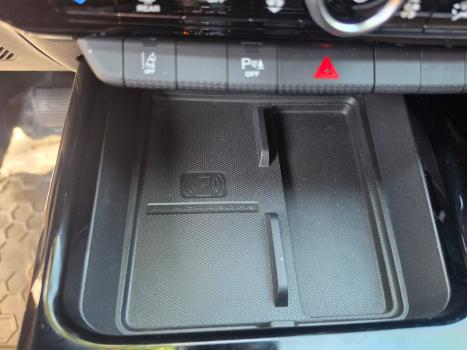 RAM Rampage 2.0 4P TURBO DIESEL LARAMIE 4X4 AUTOM�TICO, Foto 19