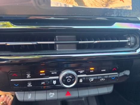 RAM Rampage 2.0 4P TURBO DIESEL LARAMIE 4X4 AUTOM�TICO, Foto 20
