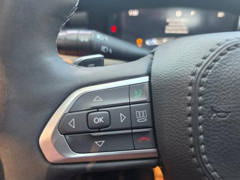RAM Rampage 2.0 4P TURBO DIESEL LARAMIE 4X4 AUTOM�TICO, Foto 24