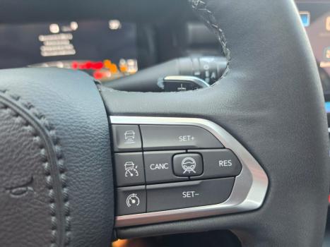 RAM Rampage 2.0 4P TURBO DIESEL LARAMIE 4X4 AUTOM�TICO, Foto 25