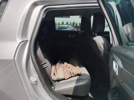 RAM Rampage 2.2 4P BIGHORN TURBO DIESEL 4X4 AUTOM�TICO, Foto 11