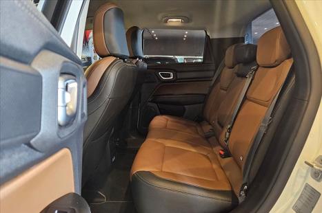 RAM Rampage 2.2 4P LARAMIE TURBO DIESEL 4X4 AUTOM�TICO, Foto 19