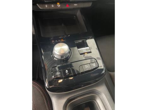 RAM Rampage , Foto 8