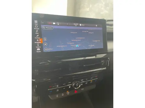 RAM Rampage , Foto 9