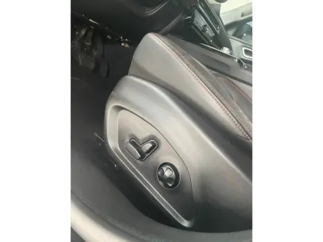 RAM Rampage , Foto 11