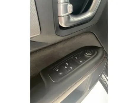 RAM Rampage , Foto 17