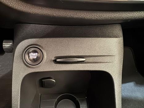 RENAULT Captur 1.6 16V 4P FLEX SCE ZEN, Foto 14