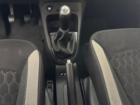 RENAULT Captur 1.6 16V 4P FLEX SCE ZEN, Foto 15