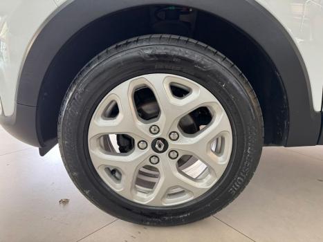 RENAULT Captur 1.6 16V 4P FLEX SCE ZEN, Foto 17