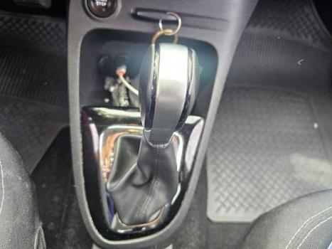 RENAULT Captur 1.6 16V 4P SCE ZEN X-TRONIC AUTOM�TICO CVT, Foto 8