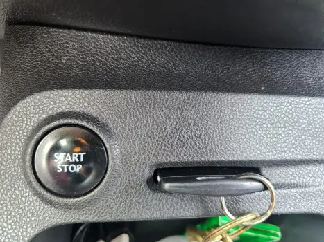 RENAULT Captur 1.6 16V 4P SCE ZEN X-TRONIC AUTOM�TICO CVT, Foto 12