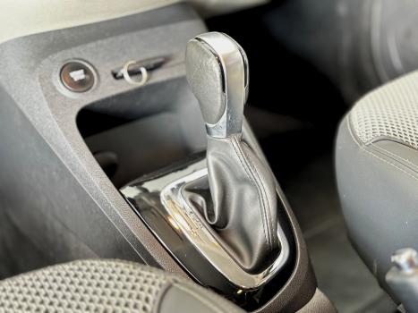 RENAULT Captur 1.6 16V 4P FLEX SCE INTENSE X-TRONIC CVT, Foto 12