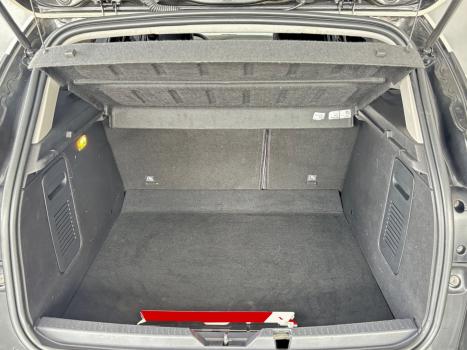 RENAULT Captur 1.6 16V 4P FLEX SCE INTENSE X-TRONIC CVT, Foto 15