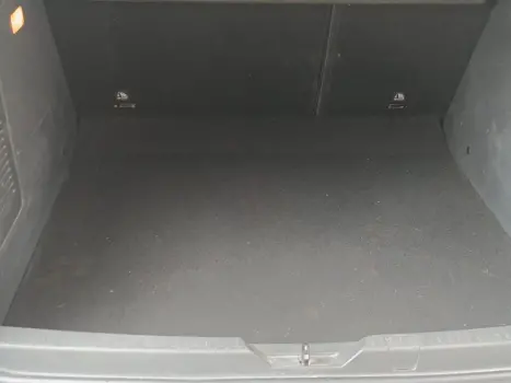 RENAULT Captur 1.6 16V 4P FLEX SCE INTENSE X-TRONIC CVT, Foto 13