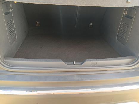 RENAULT Captur 1.6 16V 4P FLEX SCE INTENSE X-TRONIC CVT, Foto 12