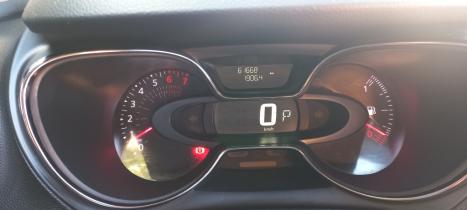 RENAULT Captur 1.6 16V 4P FLEX SCE INTENSE X-TRONIC CVT, Foto 9