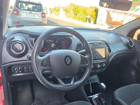 RENAULT Captur 1.6 16V 4P FLEX SCE ZEN, Foto 5