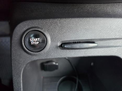 RENAULT Captur 1.6 16V 4P FLEX SCE LIFE X-TRONIC CVT, Foto 14