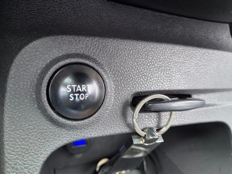 RENAULT Captur 1.6 16V 4P SCE ZEN X-TRONIC AUTOMÁTICO CVT, Foto 14