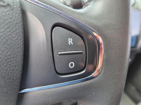 RENAULT Captur 1.6 16V 4P SCE ZEN X-TRONIC AUTOMÁTICO CVT, Foto 17