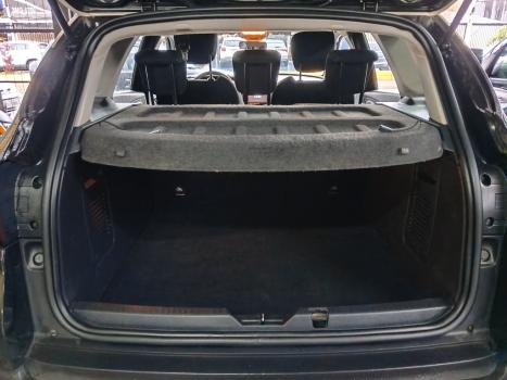 RENAULT Captur 1.6 16V 4P FLEX SCE ZEN, Foto 4