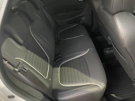 RENAULT Captur 2.0 16V 4P FLEX BOSE AUTOMTICO, Foto 6