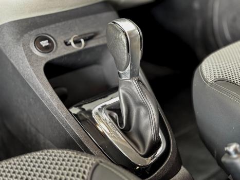 RENAULT Captur 2.0 16V 4P FLEX INTENSE AUTOM�TICO, Foto 10