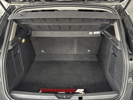 RENAULT Captur 2.0 16V 4P FLEX INTENSE AUTOM�TICO, Foto 14