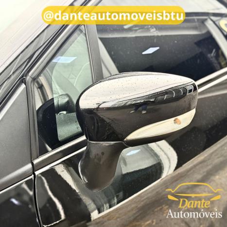 RENAULT Captur 2.0 16V 4P FLEX INTENSE AUTOM�TICO, Foto 15