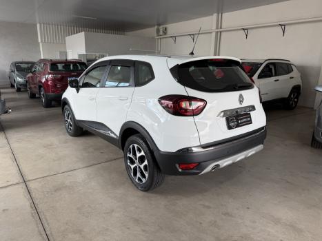 RENAULT Captur 2.0 16V 4P FLEX INTENSE AUTOM�TICO, Foto 6