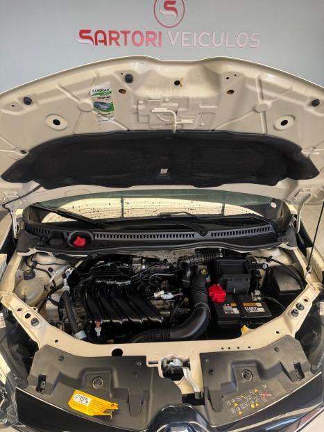 RENAULT Captur , Foto 6