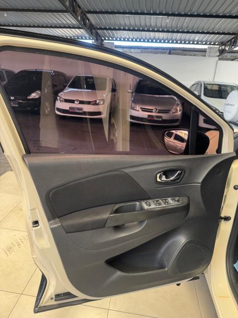 RENAULT Captur , Foto 9