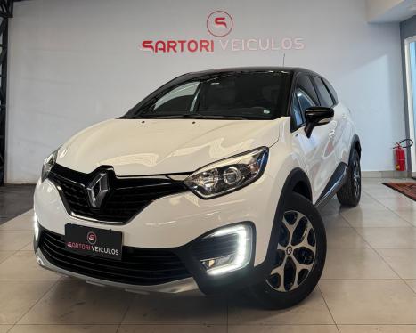 RENAULT Captur , Foto 1