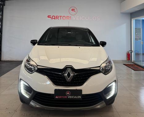 RENAULT Captur , Foto 2